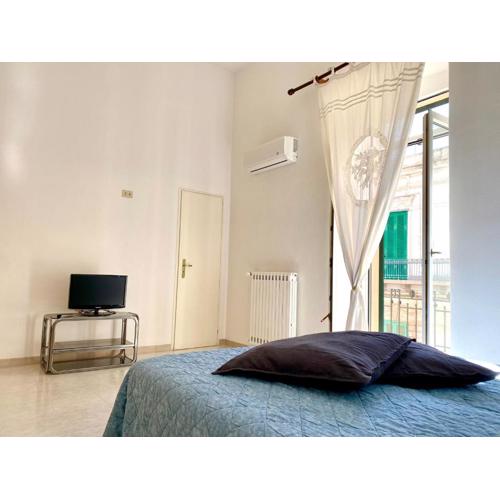 Chez Isabelle - Puglia Mia Apartments