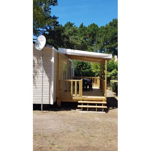 Chez Loulou F77