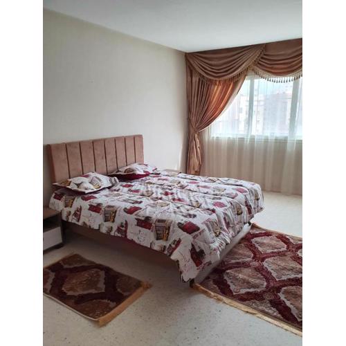 chez-moi sfax
