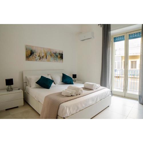 Chez moi