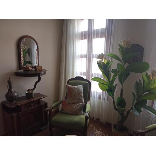 Chez Nebahat Boutique
