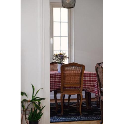 Chez Schätzele - Joli appartement Strasbourgeois