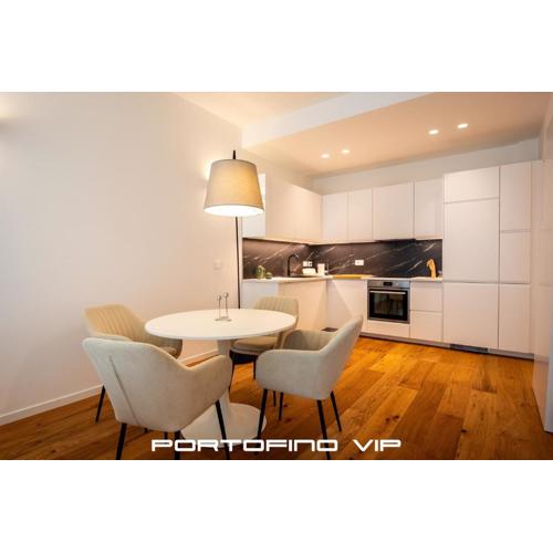 Chez Vous by PortofinoVip