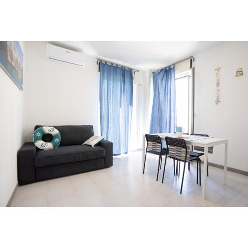 CHIALE Holiday Apartments