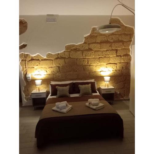 ChiaraValle Apartment Agrigento
