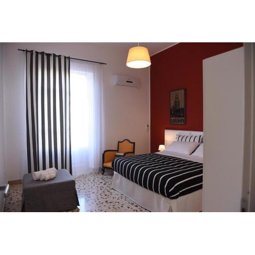 Chic Apartment Le Monde