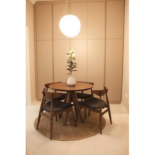 Chic & Comfortable Central Apart, close to National Archeological Museum!
