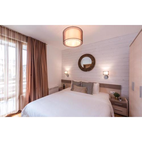 ★ Chic & Elegant 1 Bedroom in Eagle\