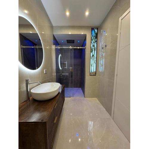 Chilometro Mille Suites e Apartments