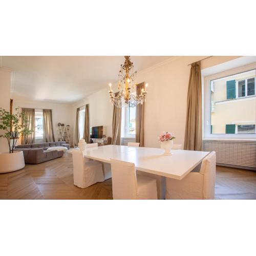 Chiodo luxury 14