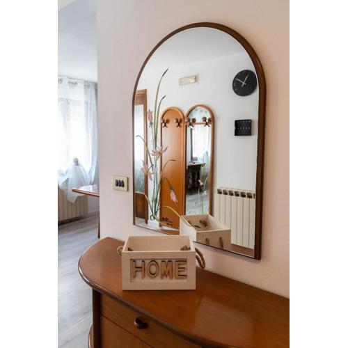 Chioggia Beauty Basic House