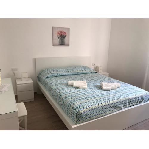 Chioggia House di Marco
