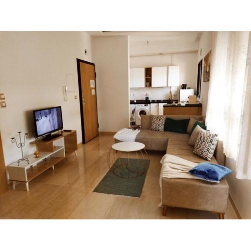 Chiraz Magesty loft