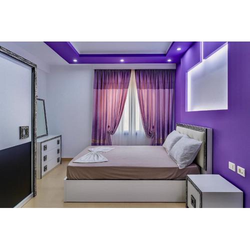 Chloe Apartament