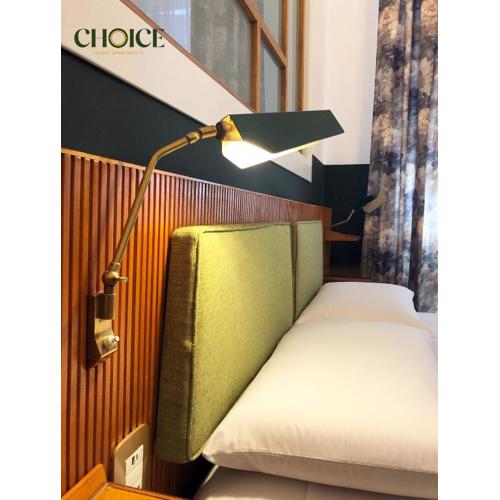 Choice