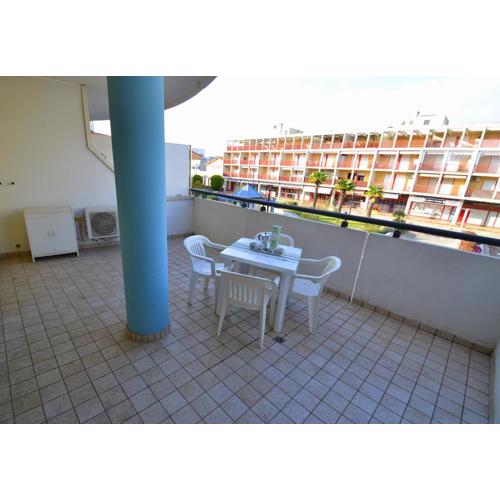 Choose to spend your holiday with Beahost Rentals