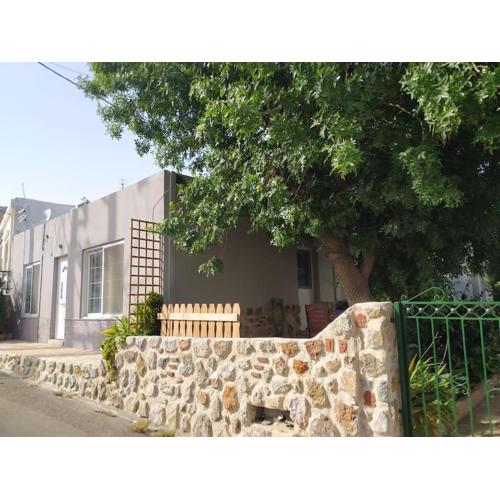Chora Country House