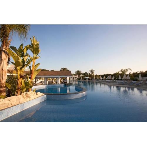 Christofinia Hotel