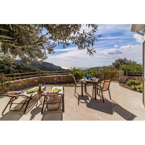 Christos Place-Anidri