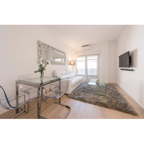 Chueca Suites