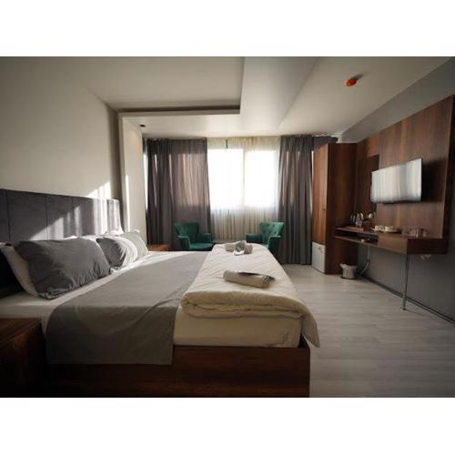 ci plus otel