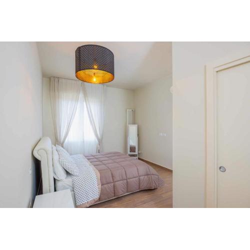 Ci Vuole Leggerezza Apartment Free Parking