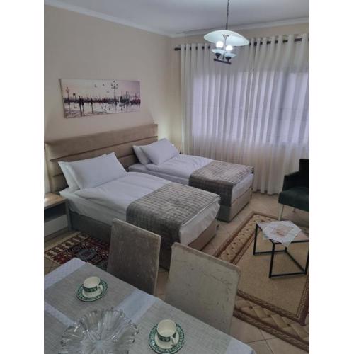 CIAK APARTMENT