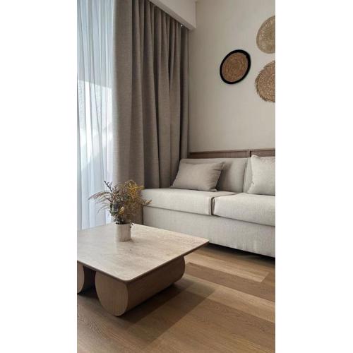 Ciao Borshi Boutique Hotel