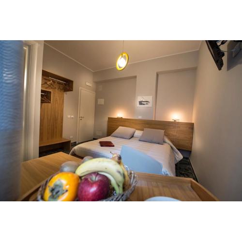 Ciauru Design B&B