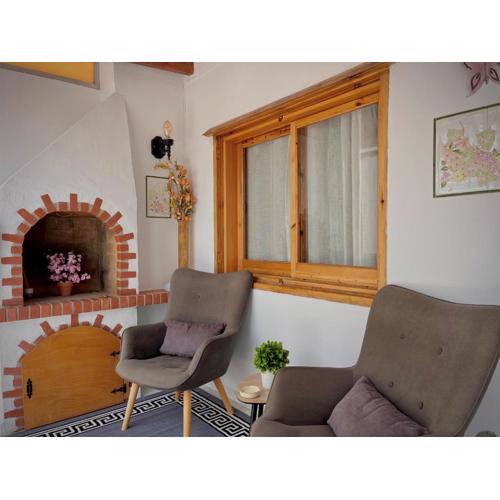 Cibeles Apartament
