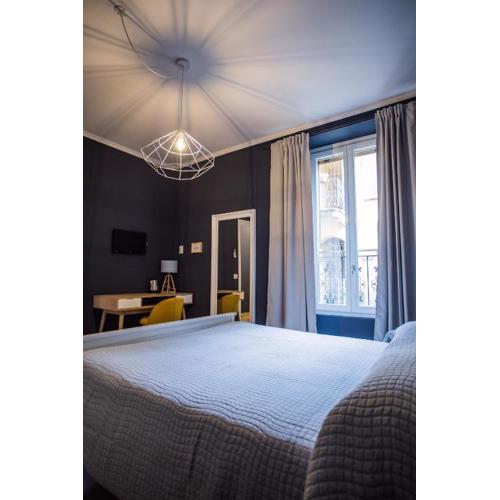 Ciccio Bed & Breakfast