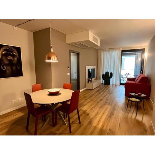 Cicerone Wohnung