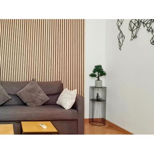 Cicibela Apartment - Zadar