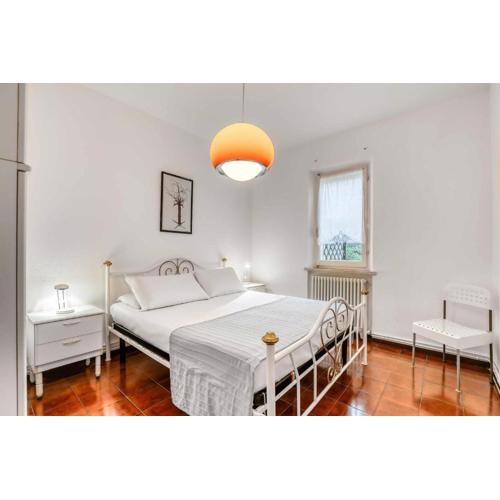 Ciclamini 29 - Casa Vacanze