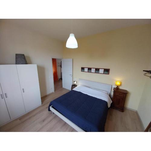 Ciclamino fori Porta Pispini 2