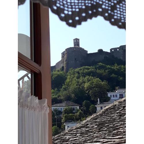 Cico Hostel &private room