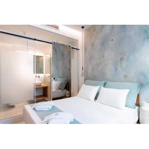 Ciel Suites Athens