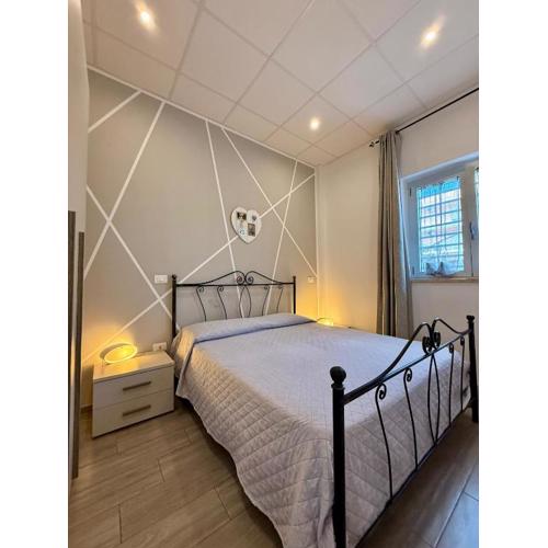 Cielo Stellato Apartments