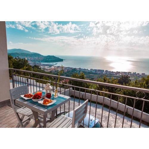 Cilento d\