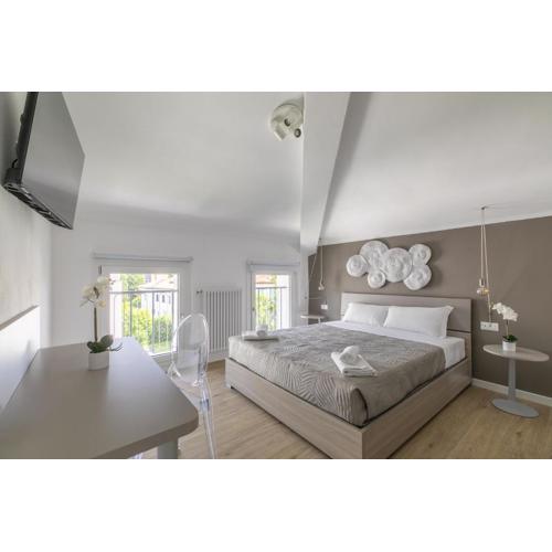 Cima Suite 16 by WelcHome