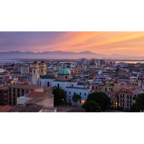 CIMAROSA ROOM AFFITTI BREVI