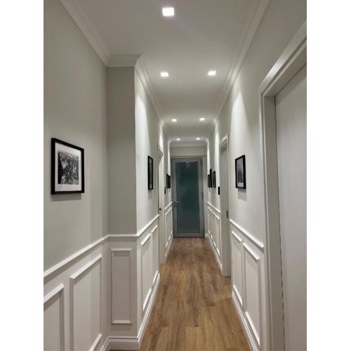 Cindy Rooms