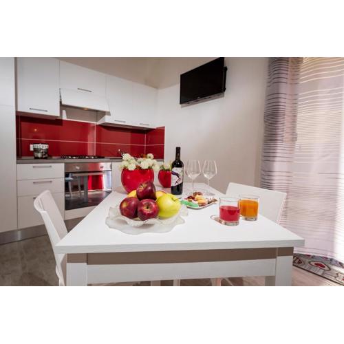 Cineholiday House 2