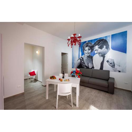 Cineholiday House 3