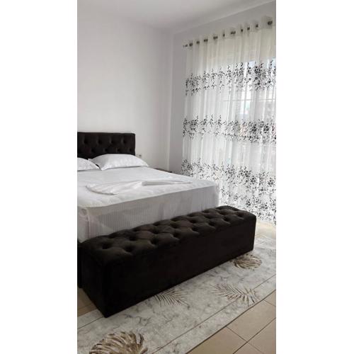 Cinema Appartment