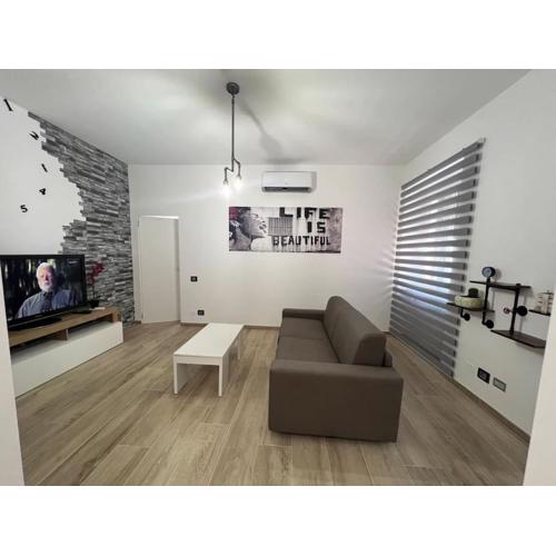 Cinque Terre HUB LUXURY HOME IN LA SPEZIA