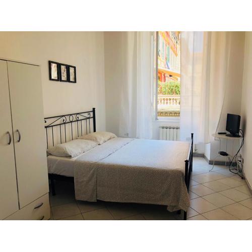Cinque terre SUITE