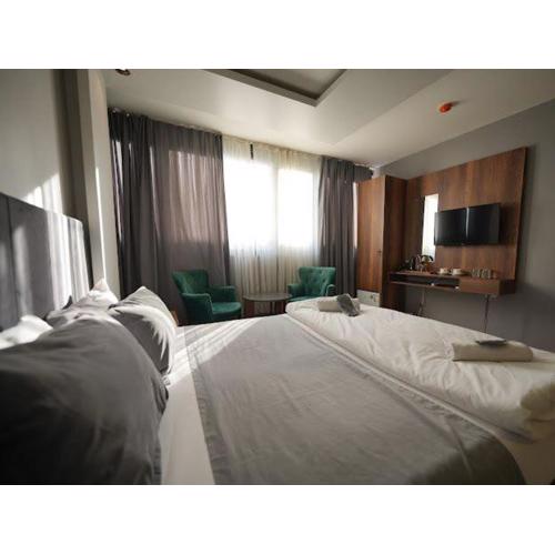 ciplus otel