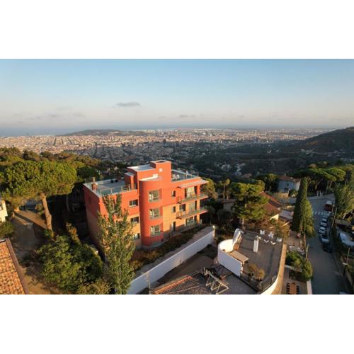 Circles House Coliving & Coworking