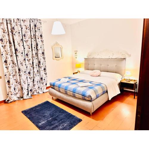 Cisanello Guest House